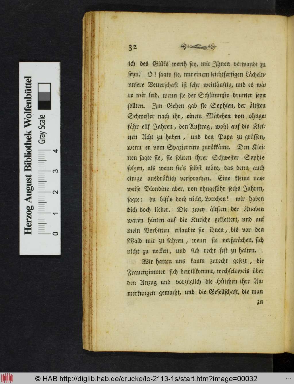 http://diglib.hab.de/drucke/lo-2113-1s/00032.jpg