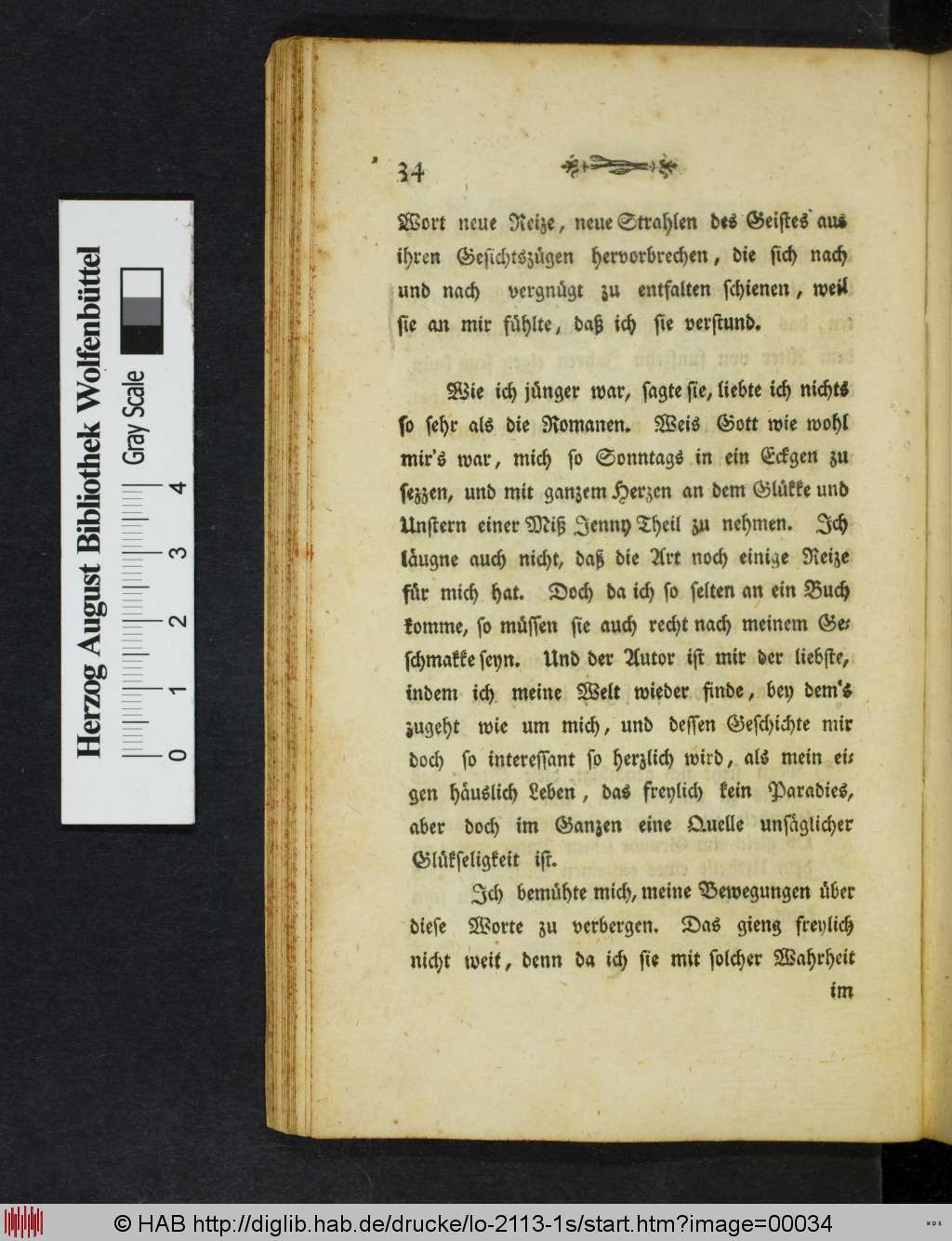 http://diglib.hab.de/drucke/lo-2113-1s/00034.jpg