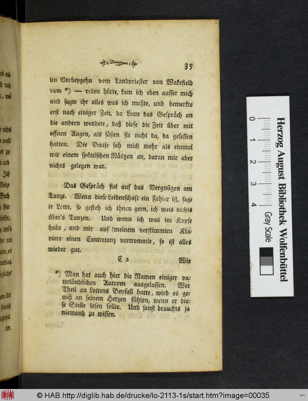 http://diglib.hab.de/drucke/lo-2113-1s/00035.jpg