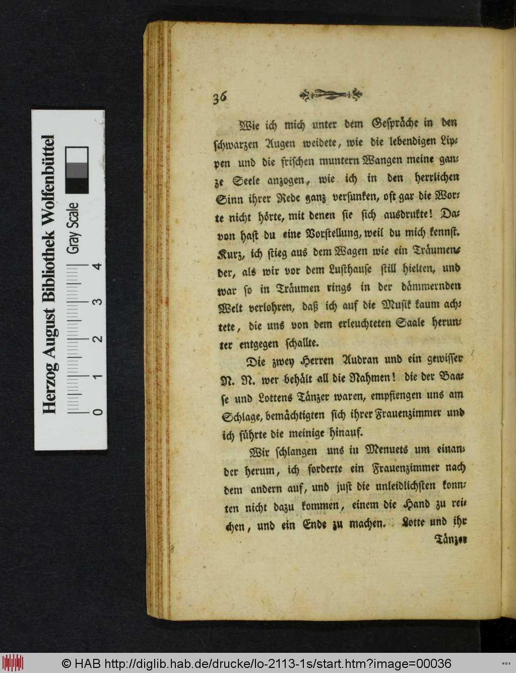 http://diglib.hab.de/drucke/lo-2113-1s/00036.jpg