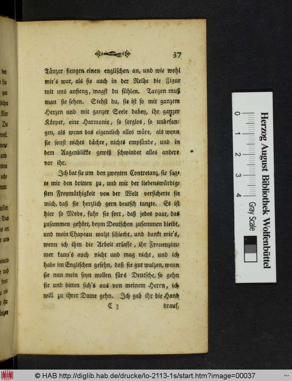 http://diglib.hab.de/drucke/lo-2113-1s/00037.jpg