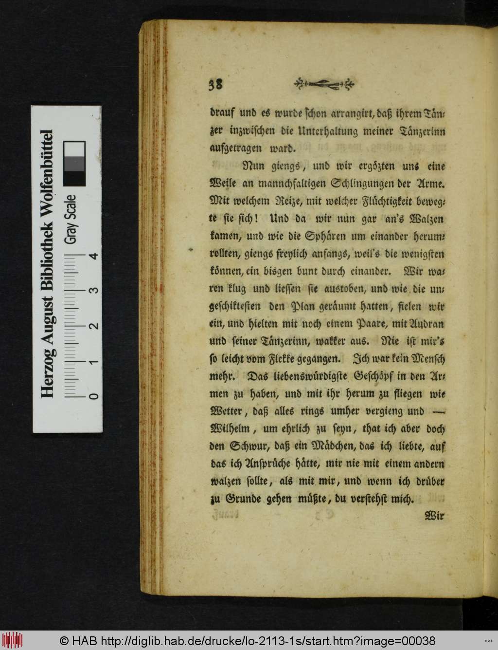 http://diglib.hab.de/drucke/lo-2113-1s/00038.jpg