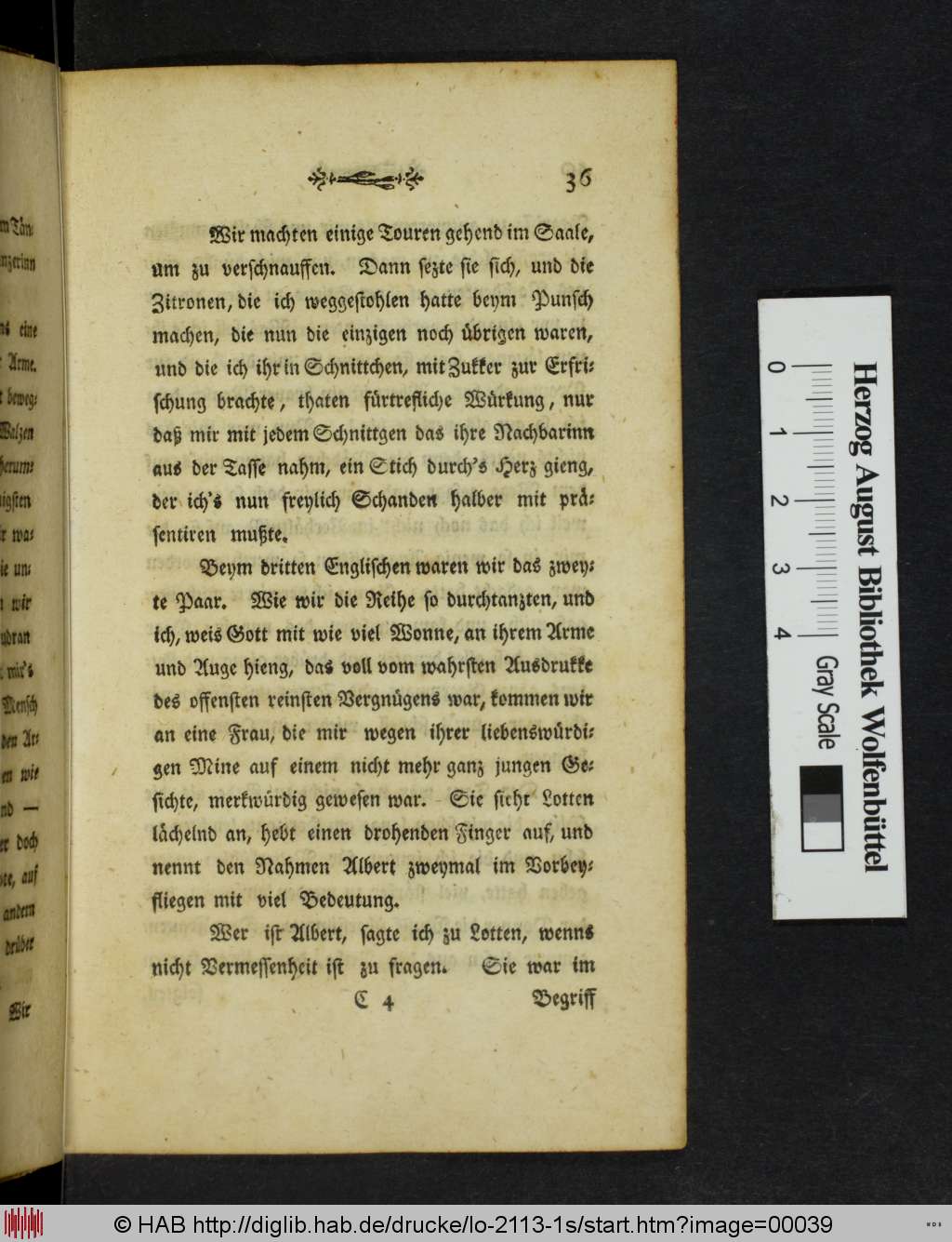 http://diglib.hab.de/drucke/lo-2113-1s/00039.jpg