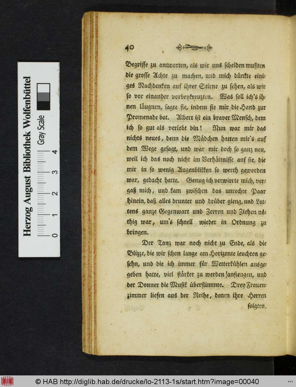 http://diglib.hab.de/drucke/lo-2113-1s/00040.jpg