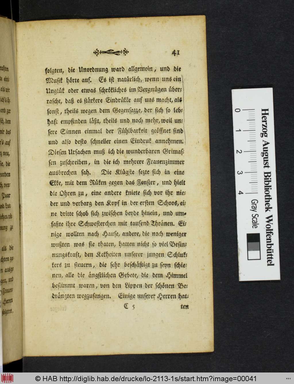 http://diglib.hab.de/drucke/lo-2113-1s/00041.jpg