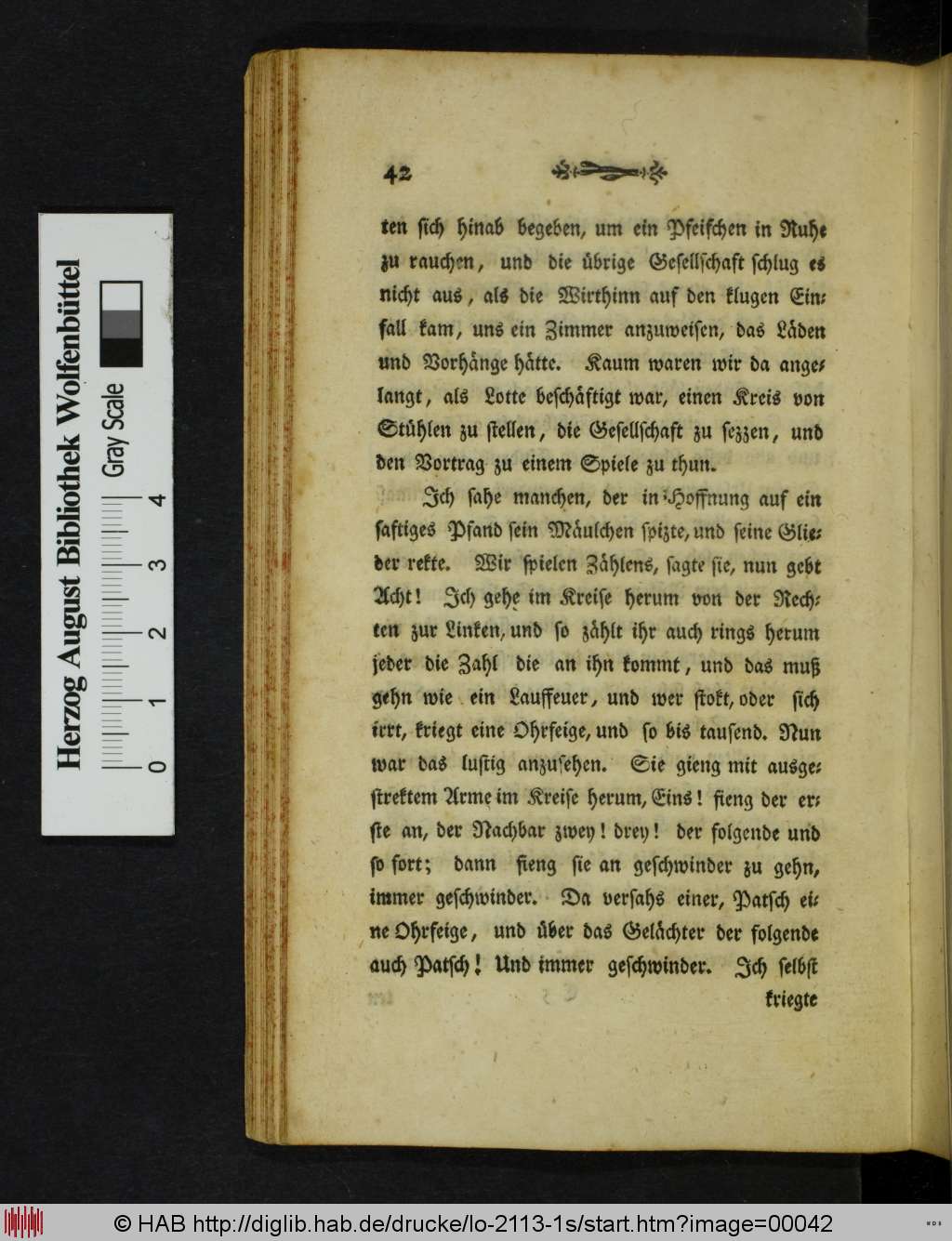 http://diglib.hab.de/drucke/lo-2113-1s/00042.jpg