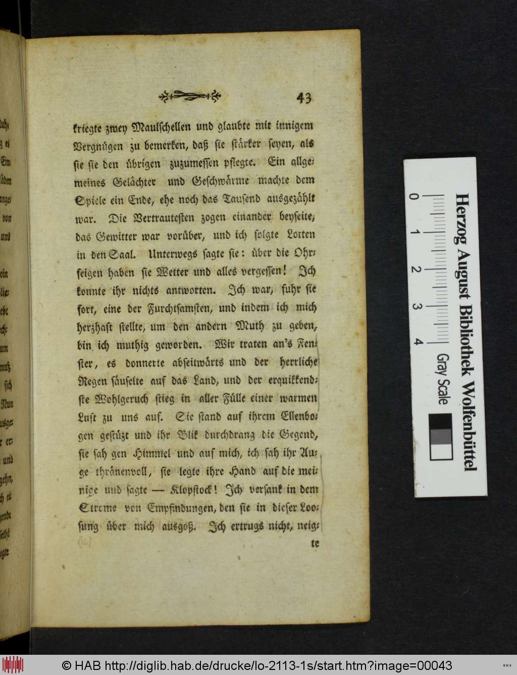 http://diglib.hab.de/drucke/lo-2113-1s/00043.jpg