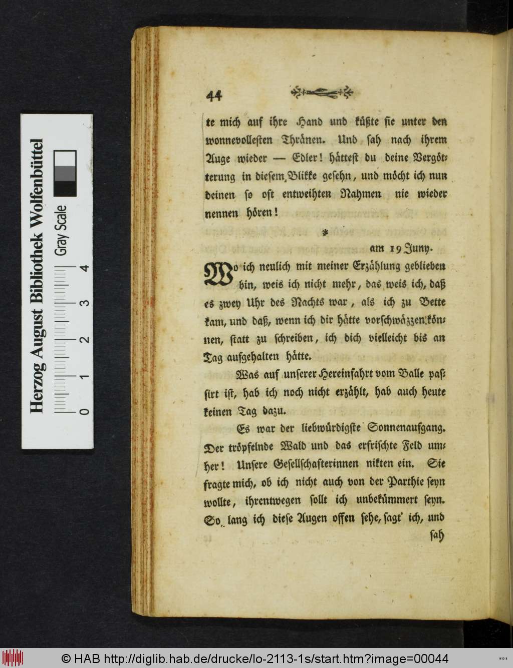 http://diglib.hab.de/drucke/lo-2113-1s/00044.jpg