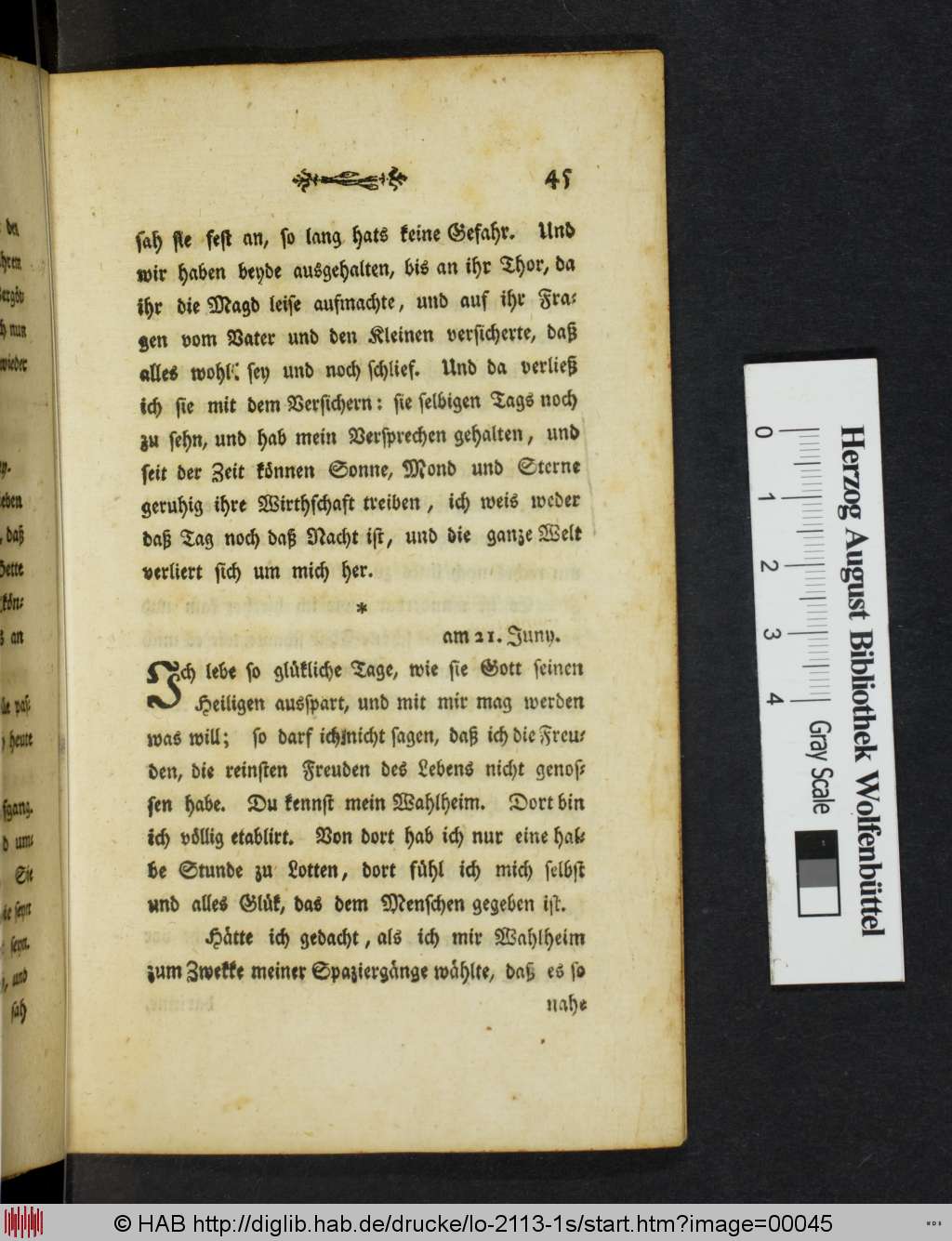 http://diglib.hab.de/drucke/lo-2113-1s/00045.jpg