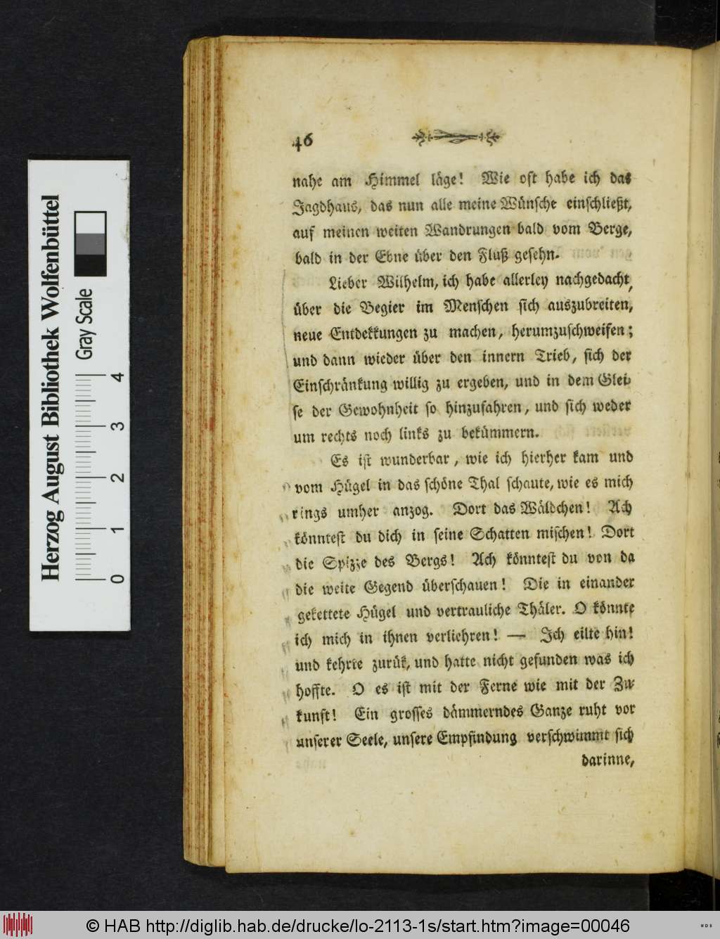 http://diglib.hab.de/drucke/lo-2113-1s/00046.jpg