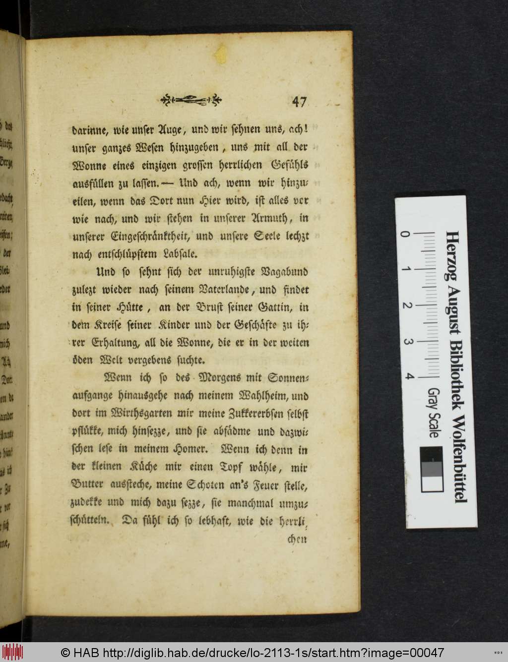 http://diglib.hab.de/drucke/lo-2113-1s/00047.jpg