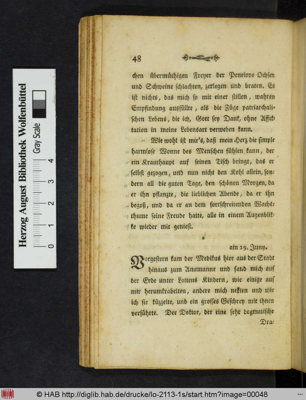 http://diglib.hab.de/drucke/lo-2113-1s/00048.jpg