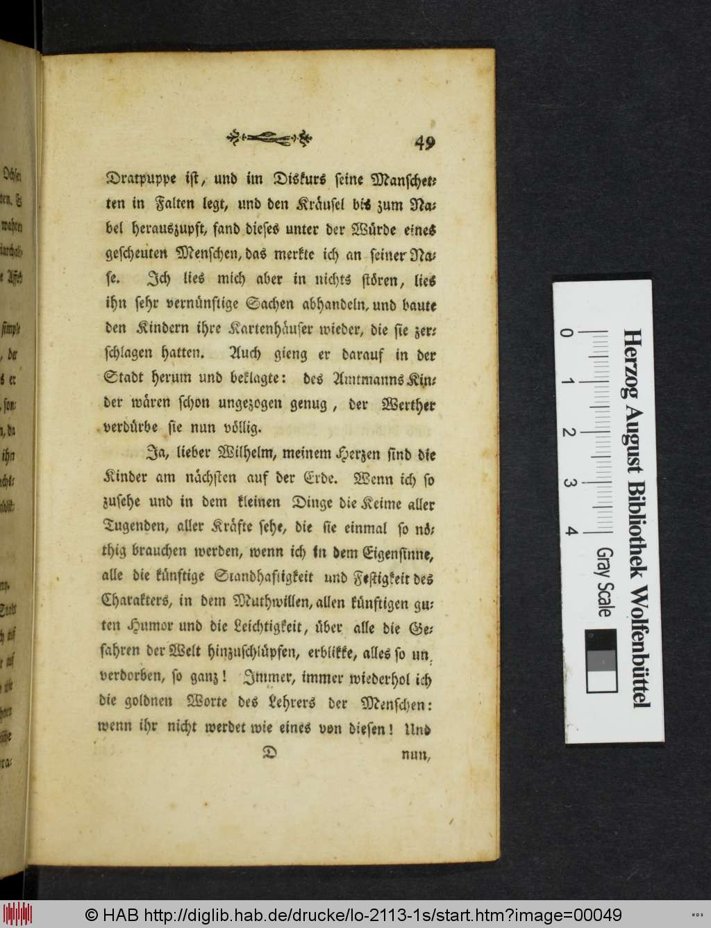 http://diglib.hab.de/drucke/lo-2113-1s/00049.jpg