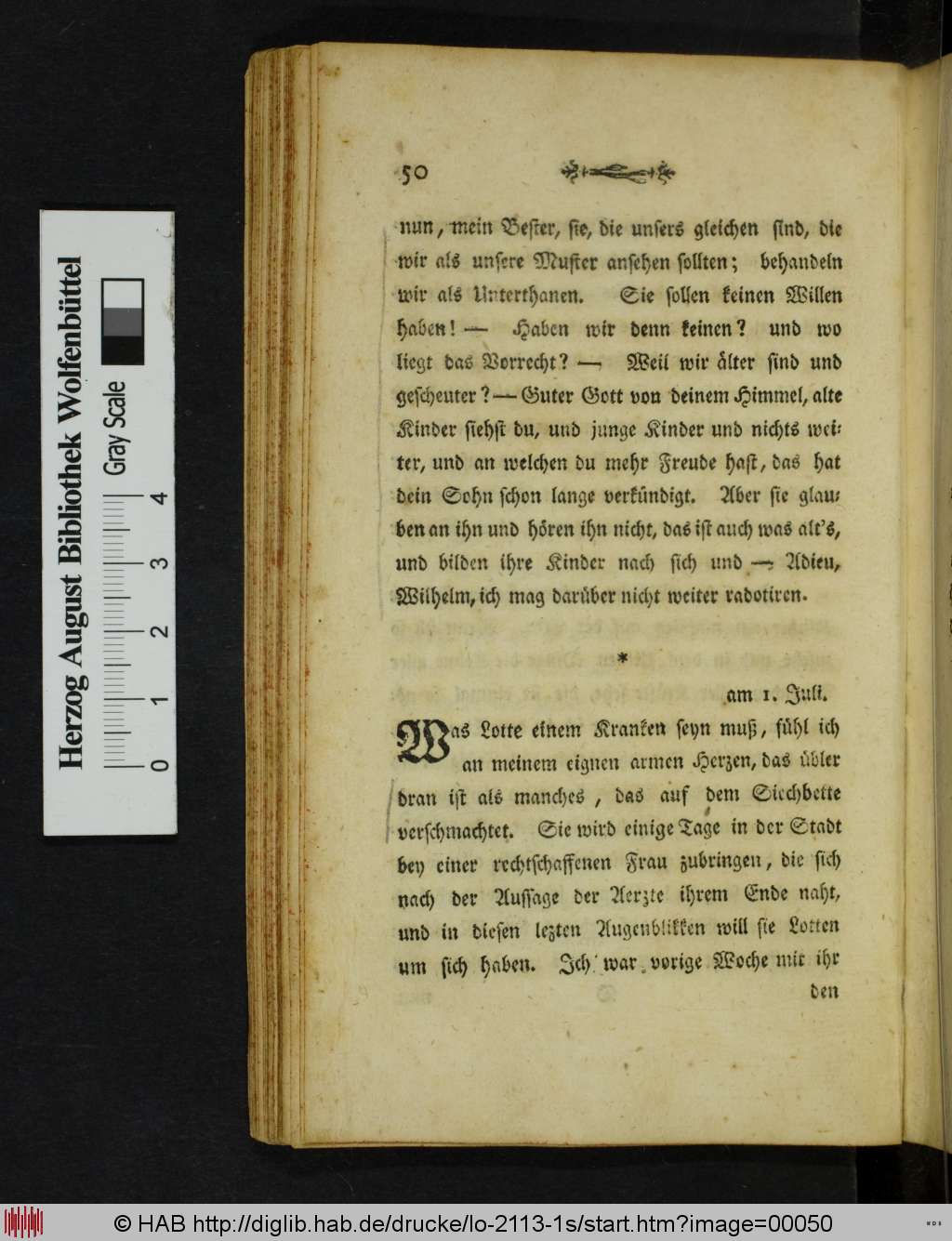 http://diglib.hab.de/drucke/lo-2113-1s/00050.jpg