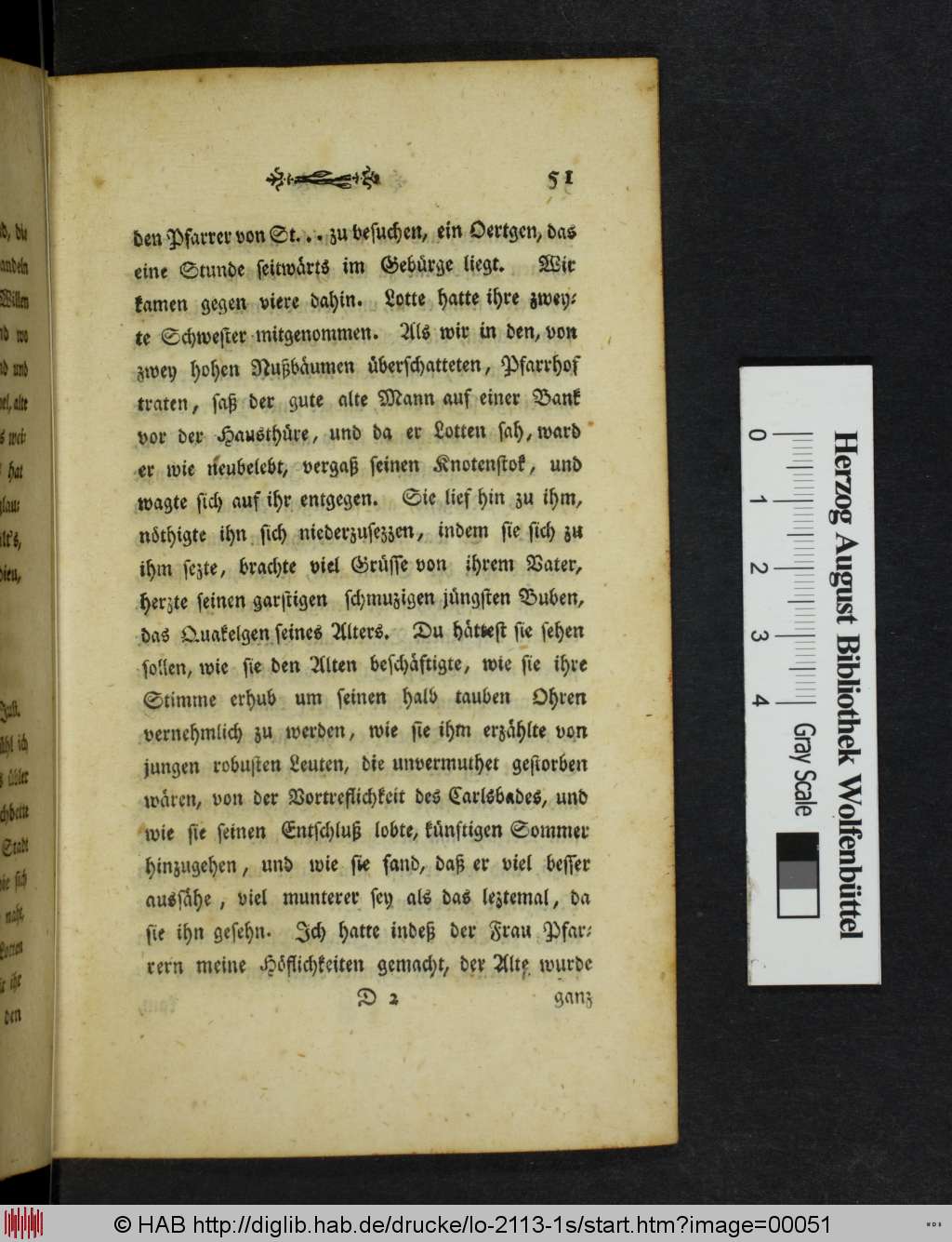 http://diglib.hab.de/drucke/lo-2113-1s/00051.jpg