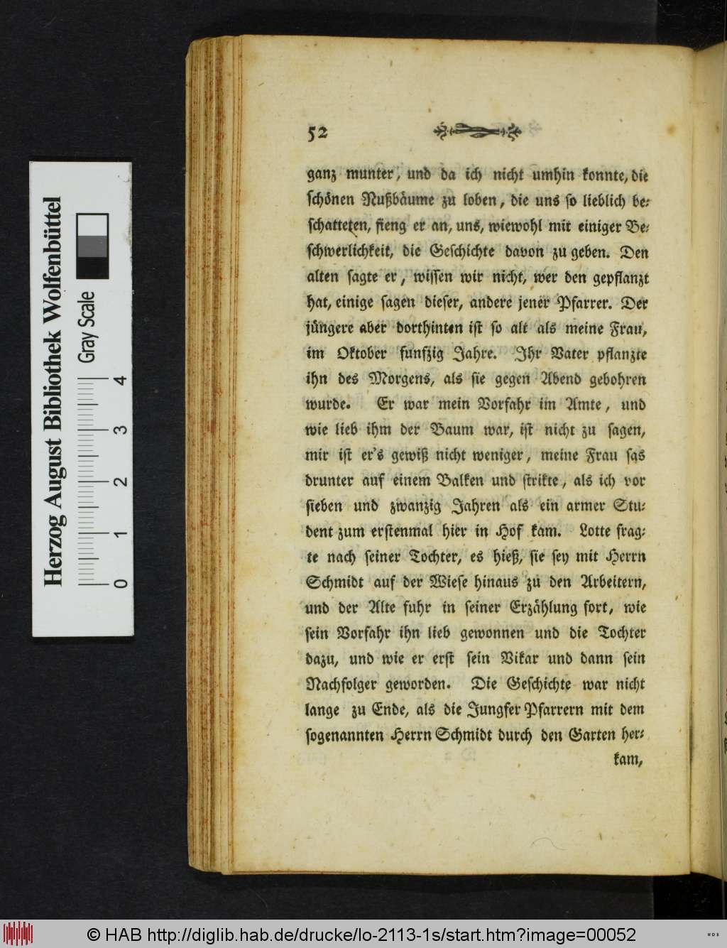 http://diglib.hab.de/drucke/lo-2113-1s/00052.jpg