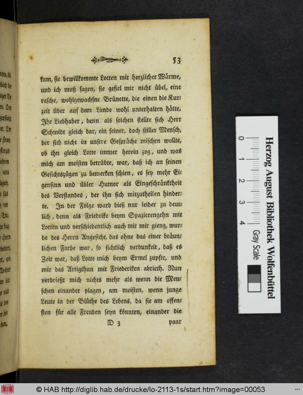 http://diglib.hab.de/drucke/lo-2113-1s/00053.jpg