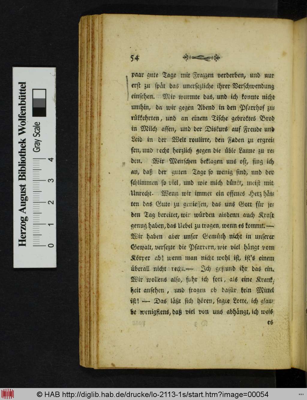 http://diglib.hab.de/drucke/lo-2113-1s/00054.jpg