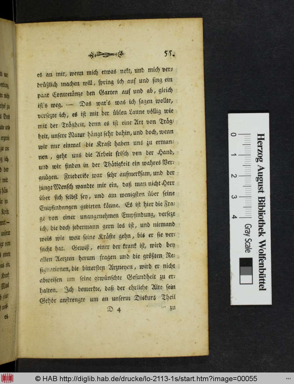 http://diglib.hab.de/drucke/lo-2113-1s/00055.jpg