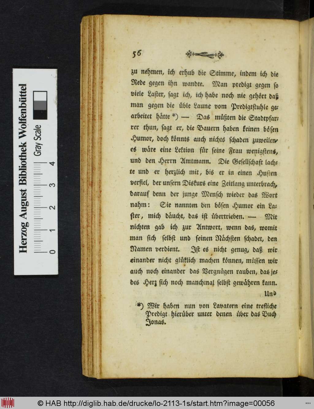 http://diglib.hab.de/drucke/lo-2113-1s/00056.jpg