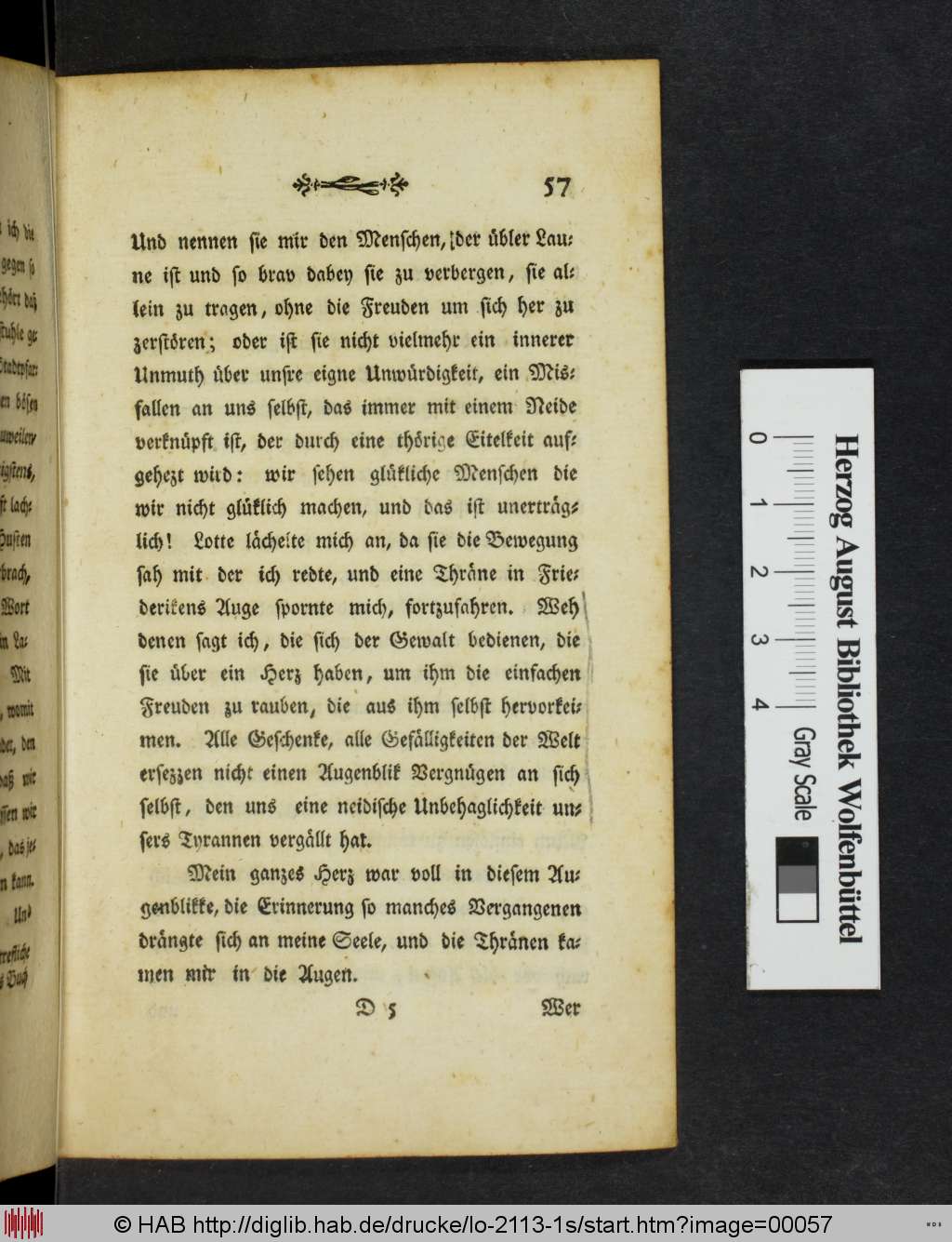 http://diglib.hab.de/drucke/lo-2113-1s/00057.jpg