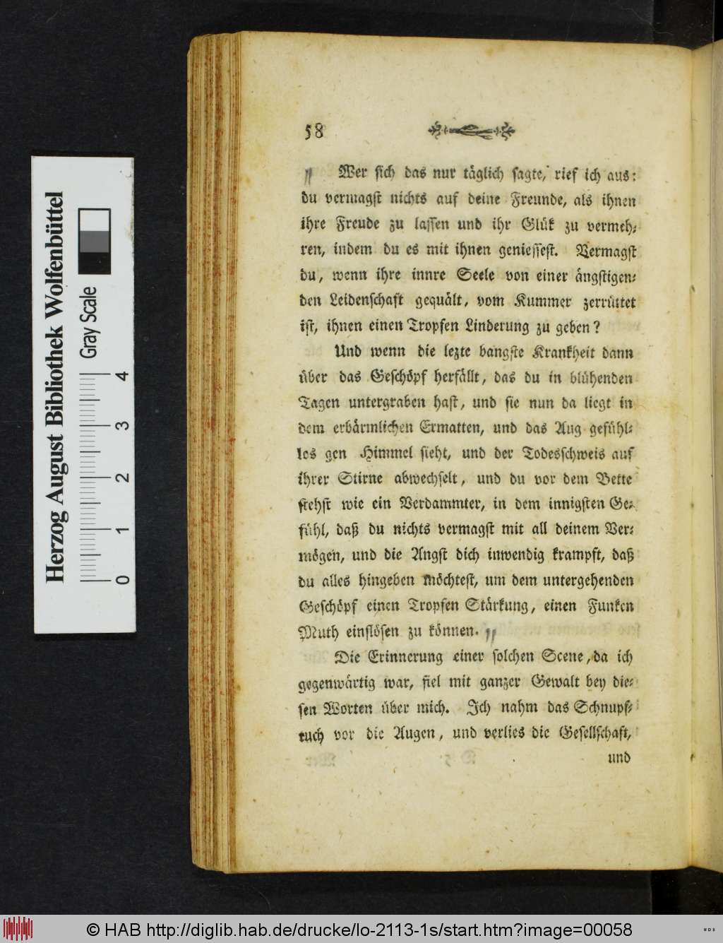 http://diglib.hab.de/drucke/lo-2113-1s/00058.jpg