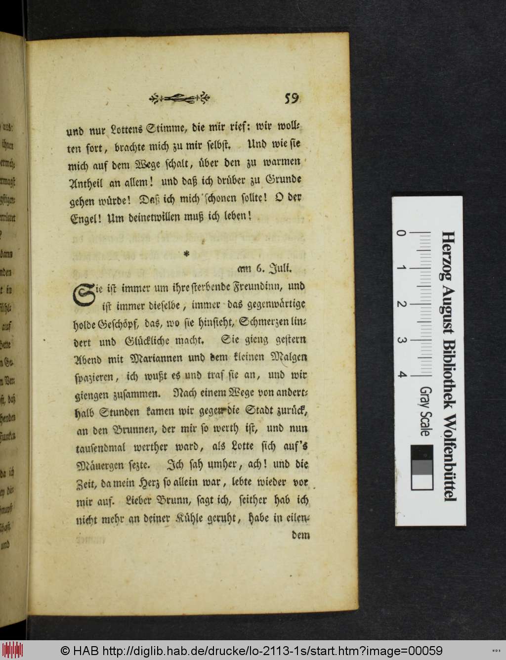 http://diglib.hab.de/drucke/lo-2113-1s/00059.jpg