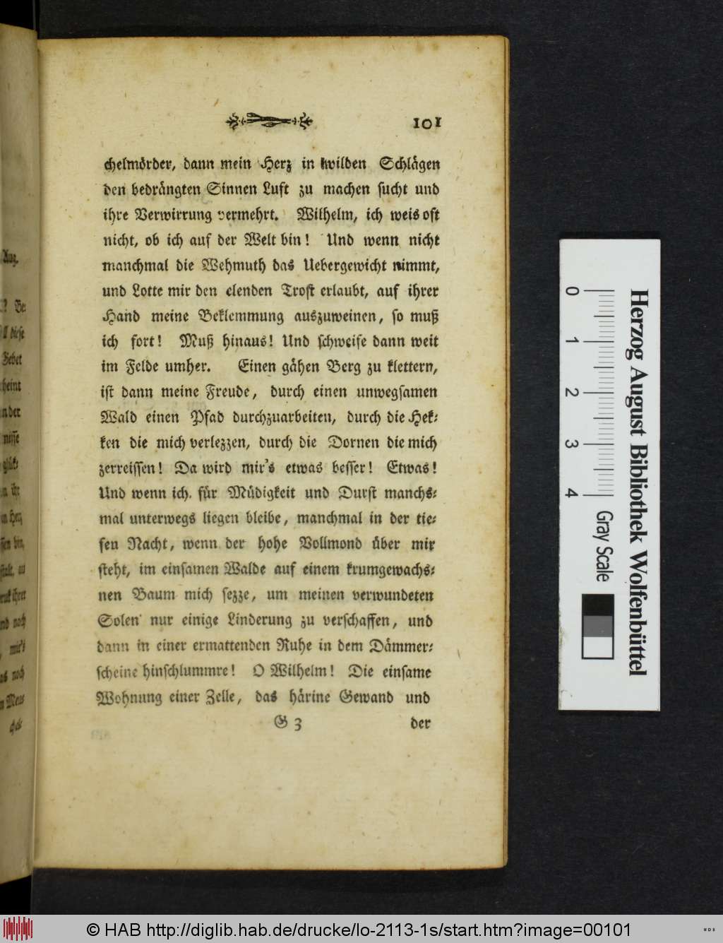 http://diglib.hab.de/drucke/lo-2113-1s/00101.jpg