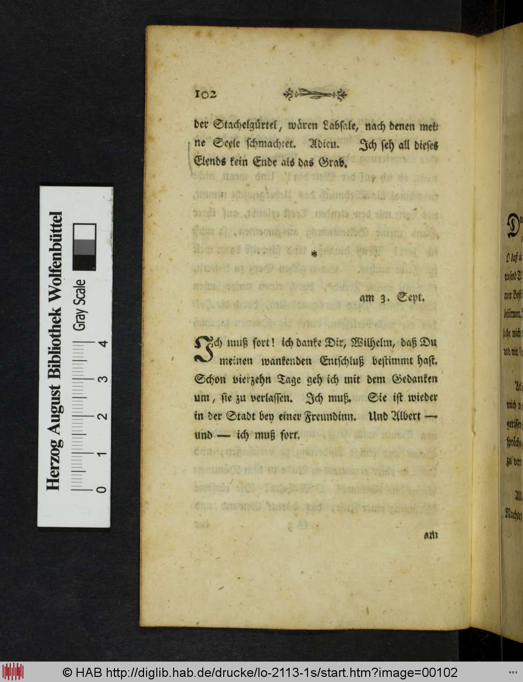 http://diglib.hab.de/drucke/lo-2113-1s/00102.jpg