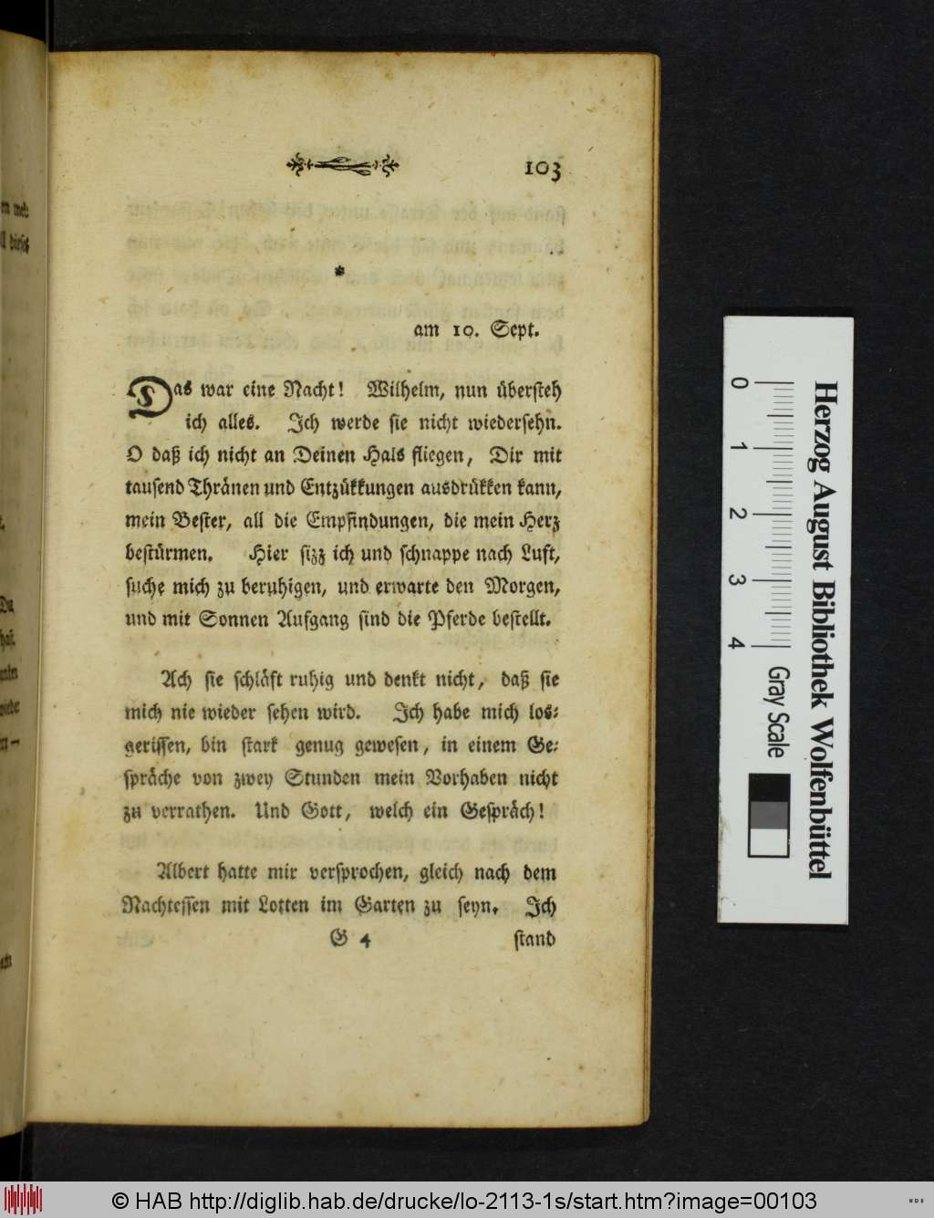 http://diglib.hab.de/drucke/lo-2113-1s/00103.jpg