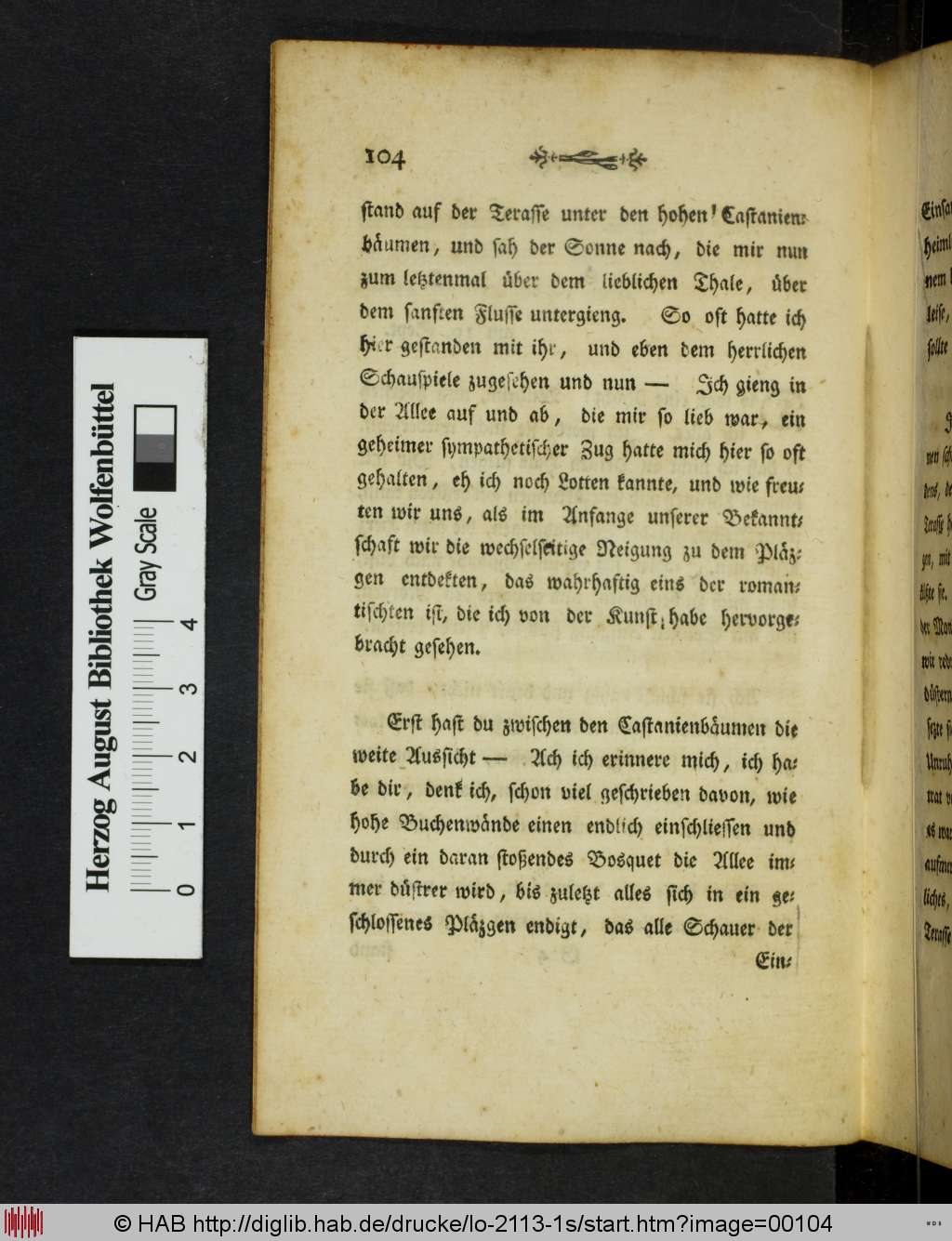 http://diglib.hab.de/drucke/lo-2113-1s/00104.jpg