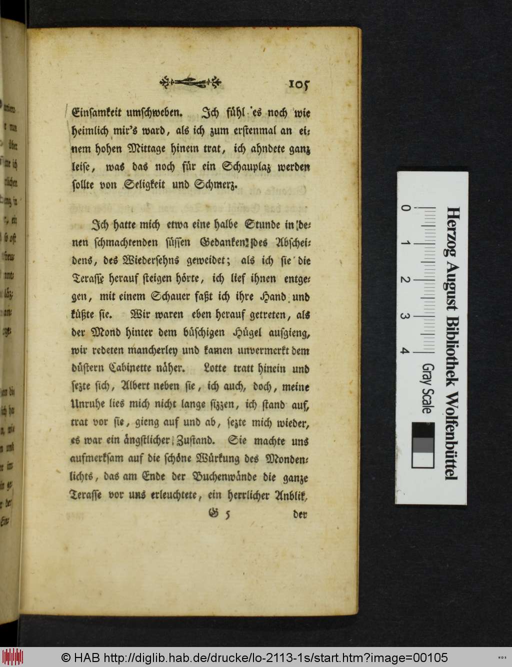 http://diglib.hab.de/drucke/lo-2113-1s/00105.jpg