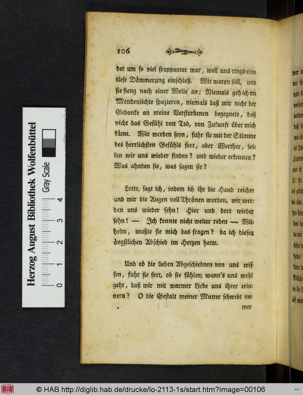 http://diglib.hab.de/drucke/lo-2113-1s/00106.jpg