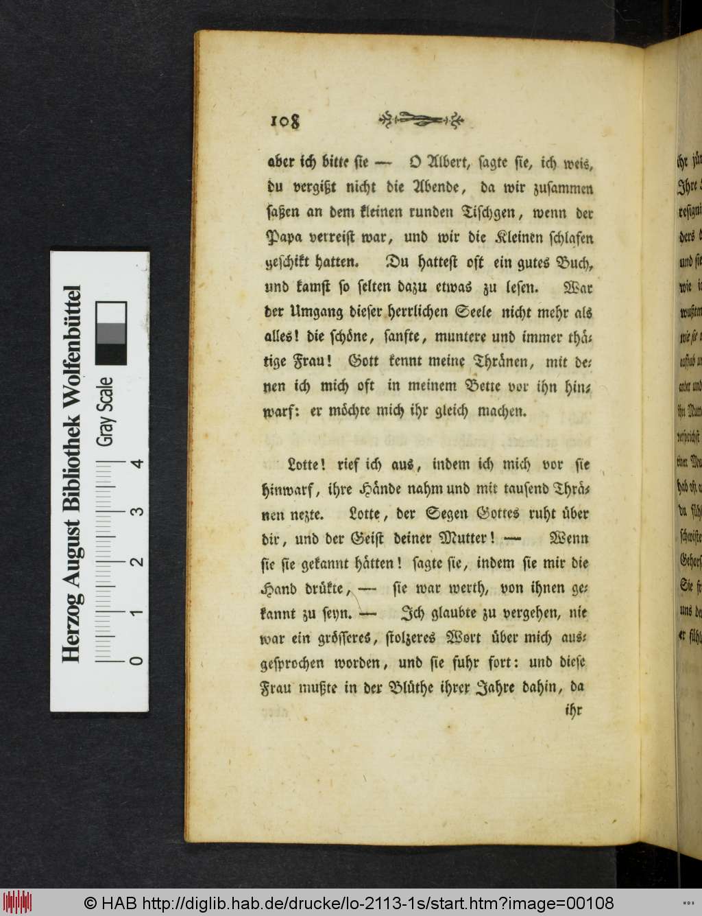 http://diglib.hab.de/drucke/lo-2113-1s/00108.jpg