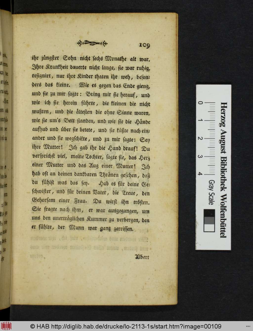 http://diglib.hab.de/drucke/lo-2113-1s/00109.jpg