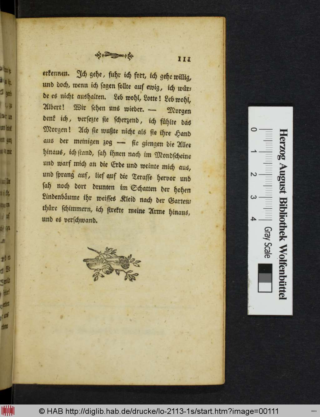 http://diglib.hab.de/drucke/lo-2113-1s/00111.jpg