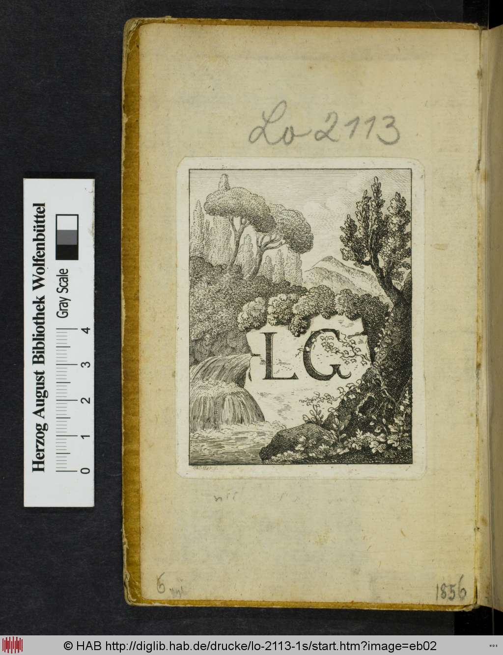 http://diglib.hab.de/drucke/lo-2113-1s/eb02.jpg