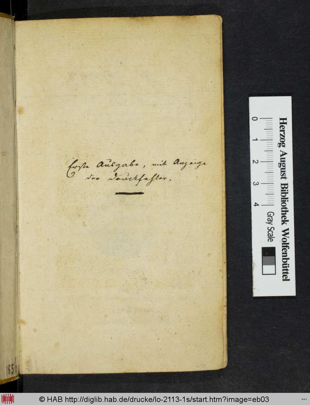 http://diglib.hab.de/drucke/lo-2113-1s/eb03.jpg