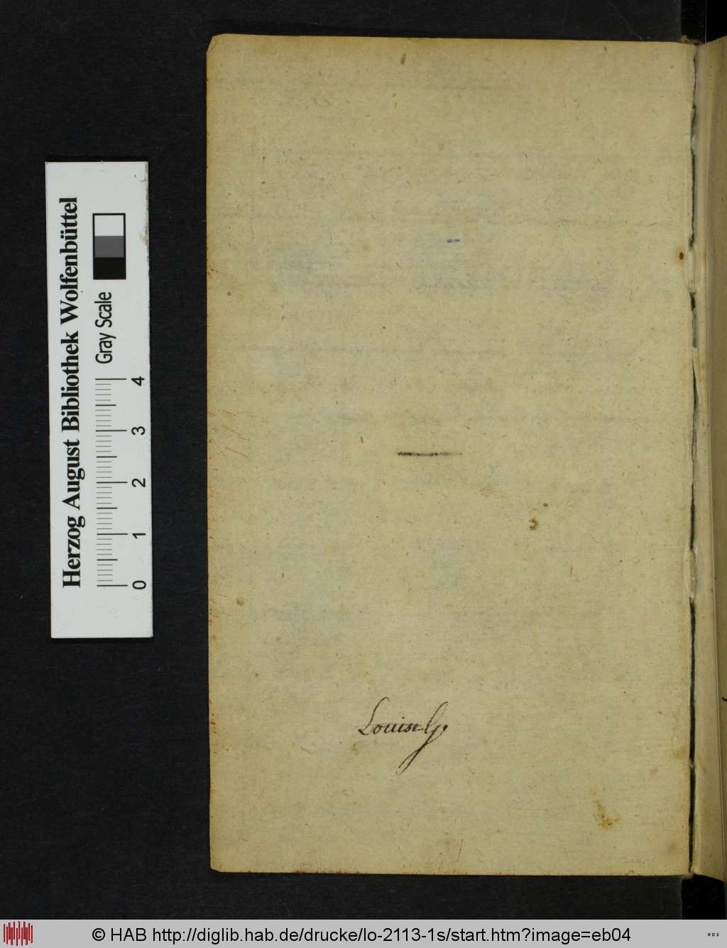 http://diglib.hab.de/drucke/lo-2113-1s/eb04.jpg