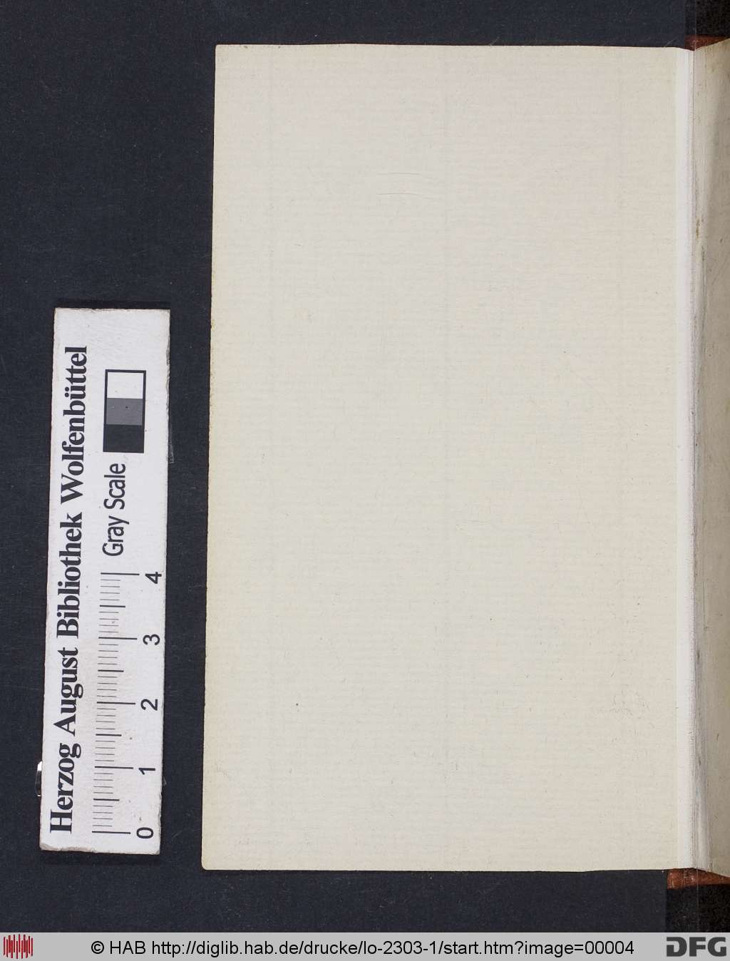 http://diglib.hab.de/drucke/lo-2303-1/00004.jpg