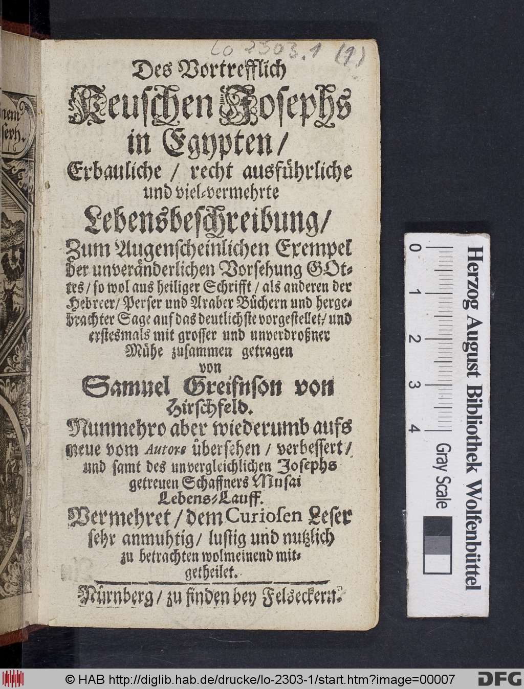 http://diglib.hab.de/drucke/lo-2303-1/00007.jpg