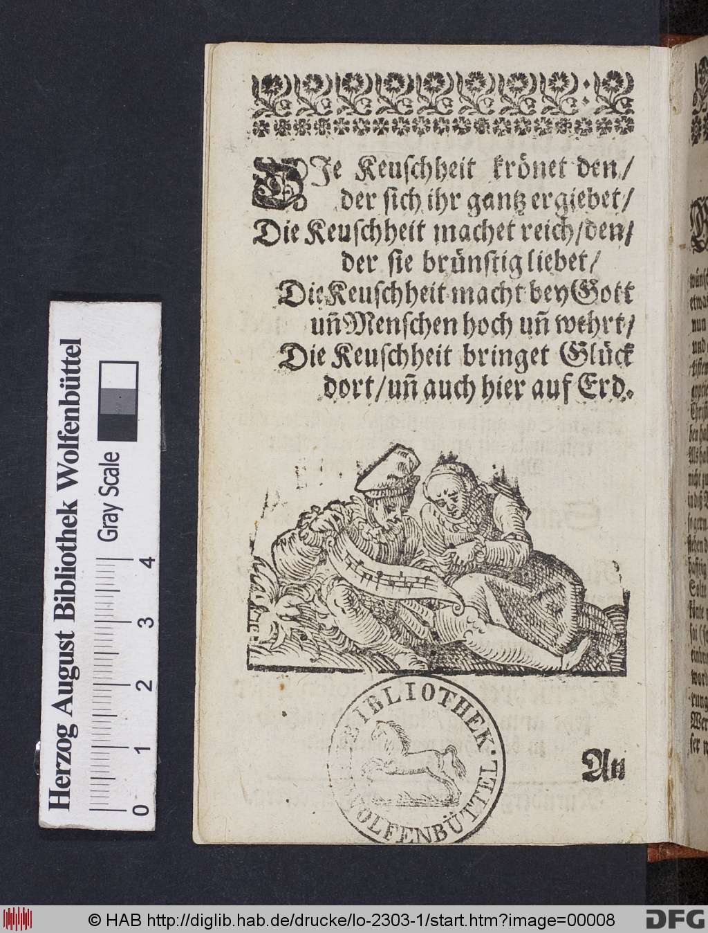 http://diglib.hab.de/drucke/lo-2303-1/00008.jpg