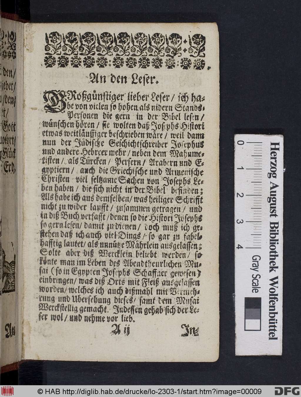 http://diglib.hab.de/drucke/lo-2303-1/00009.jpg