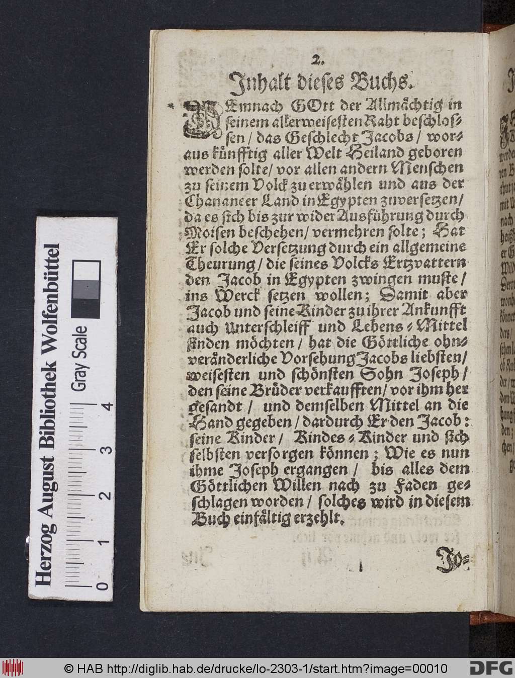 http://diglib.hab.de/drucke/lo-2303-1/00010.jpg