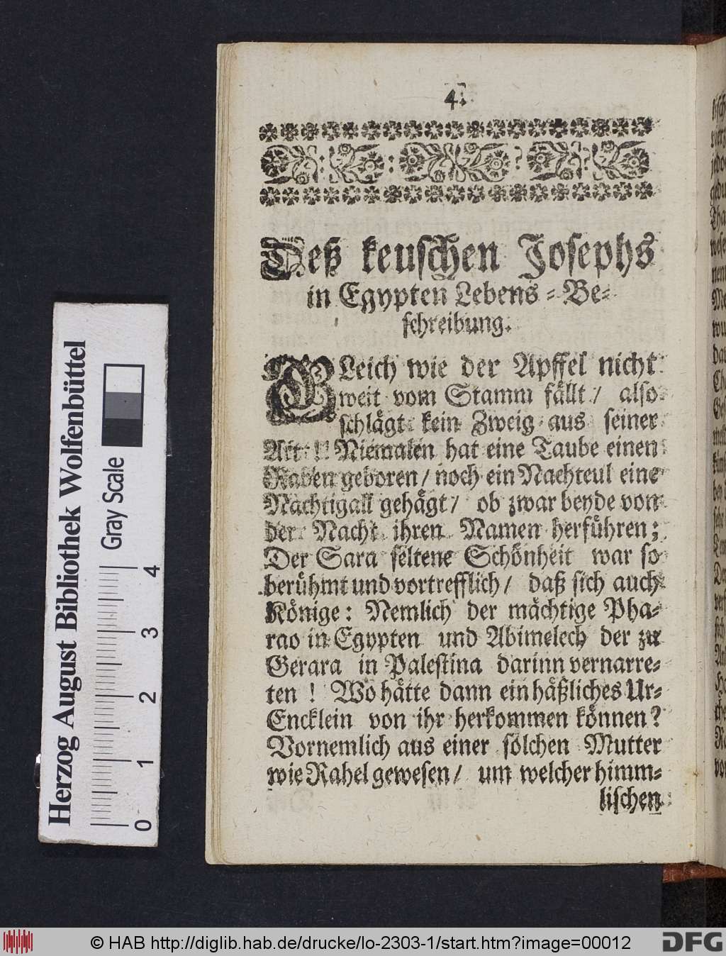 http://diglib.hab.de/drucke/lo-2303-1/00012.jpg