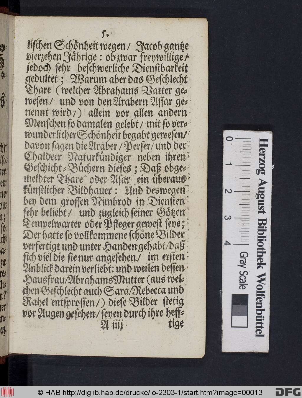 http://diglib.hab.de/drucke/lo-2303-1/00013.jpg