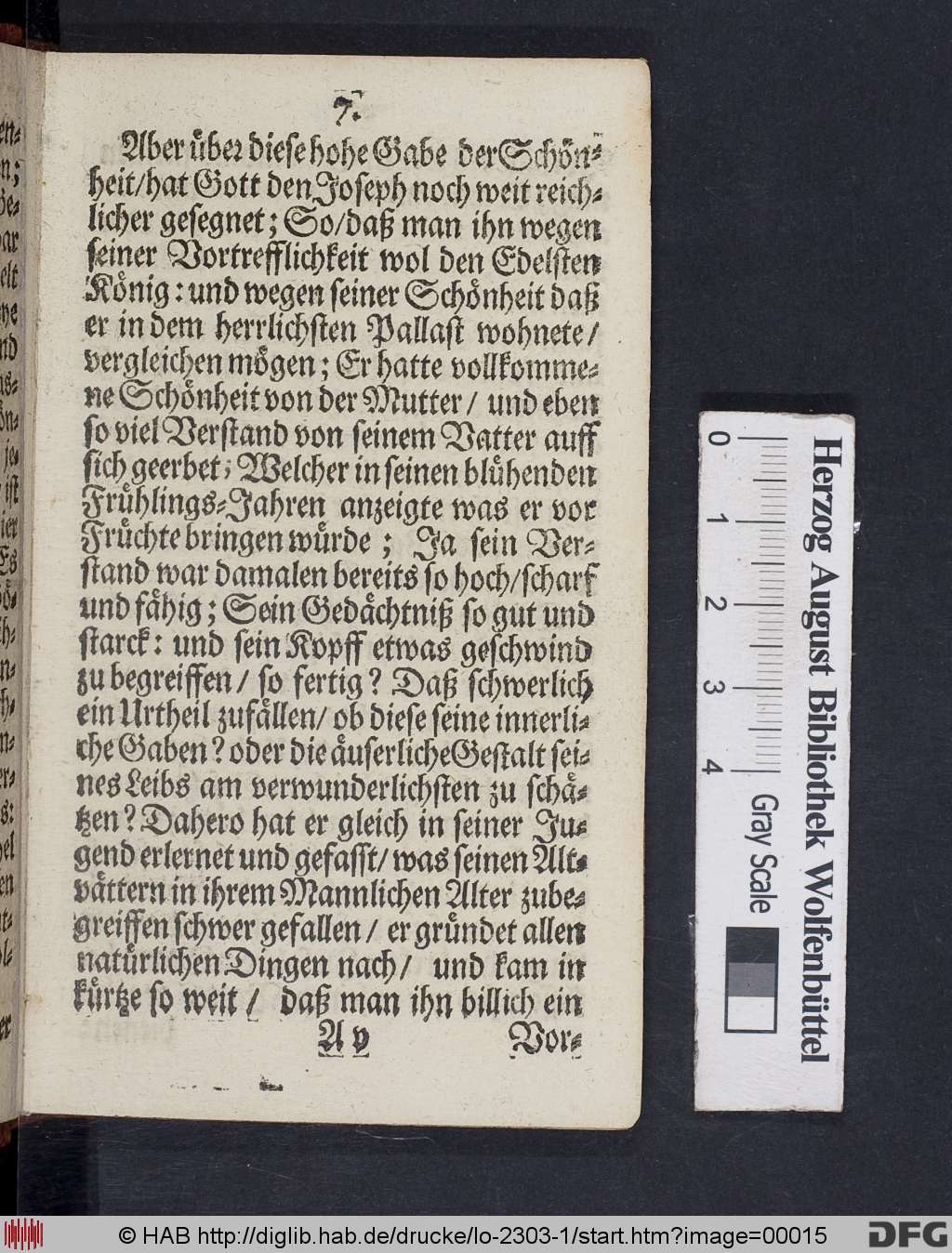 http://diglib.hab.de/drucke/lo-2303-1/00015.jpg