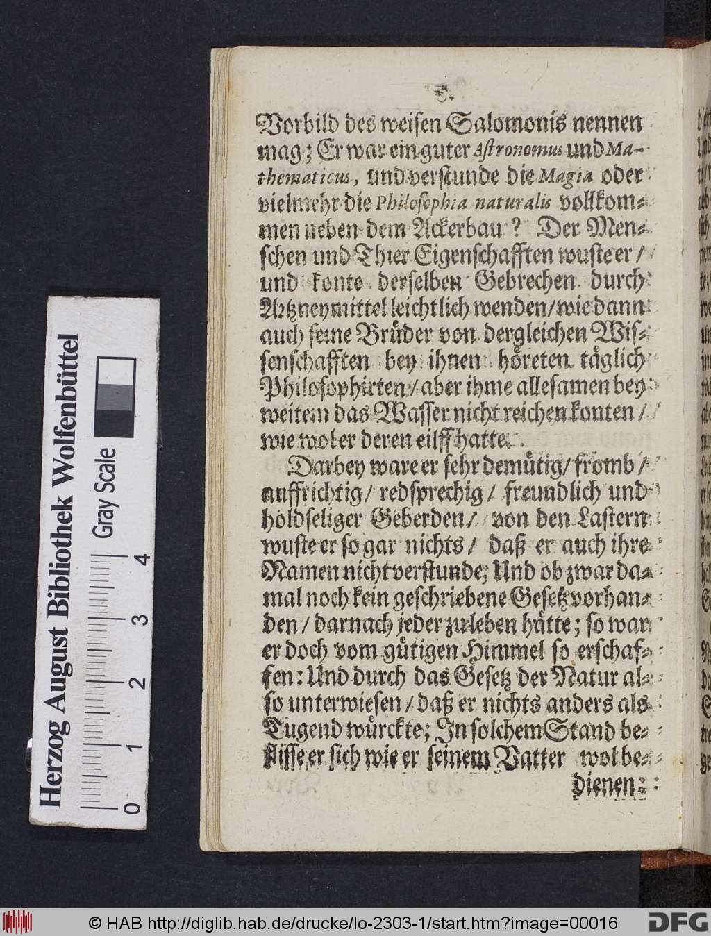 http://diglib.hab.de/drucke/lo-2303-1/00016.jpg