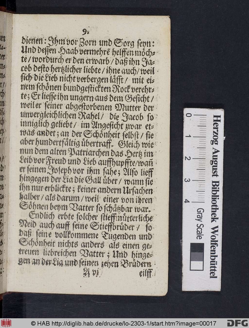 http://diglib.hab.de/drucke/lo-2303-1/00017.jpg