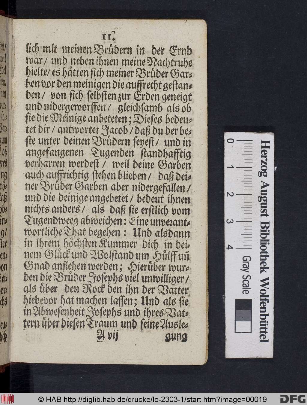 http://diglib.hab.de/drucke/lo-2303-1/00019.jpg